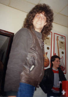 File00016-C