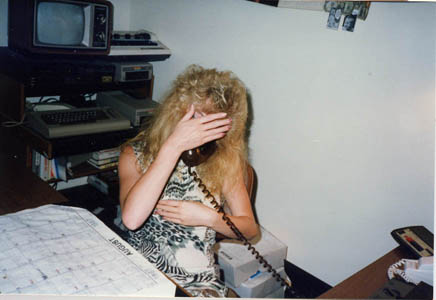 File0005-6a