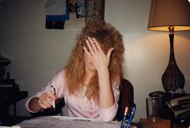 File0007-1a