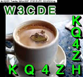 de_KQ4ZH-5-FROG-COFFEE