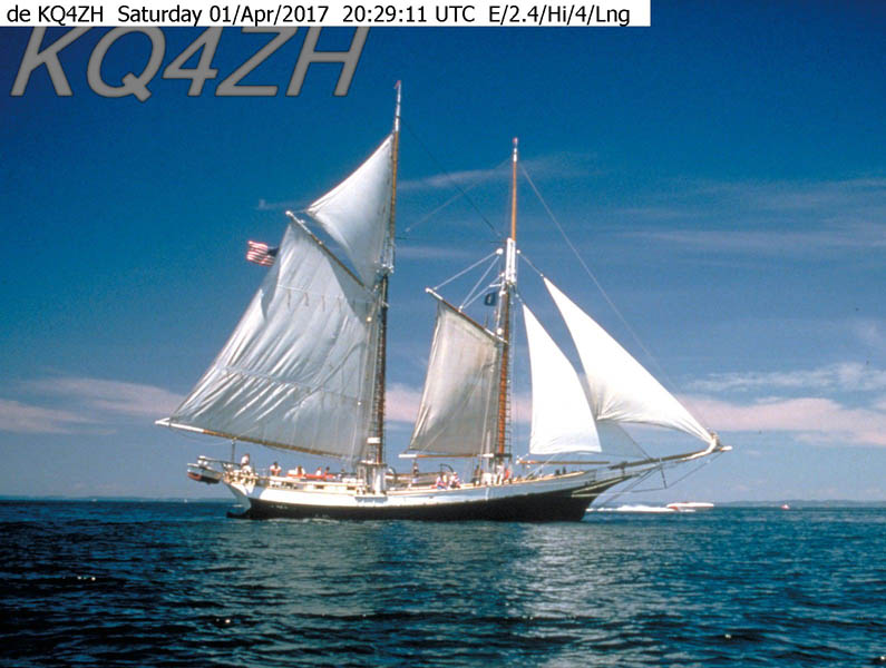 de_KQ4ZH-5-sailboat1