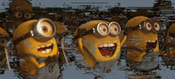 de_KQ4ZH-6-cheering-minions
