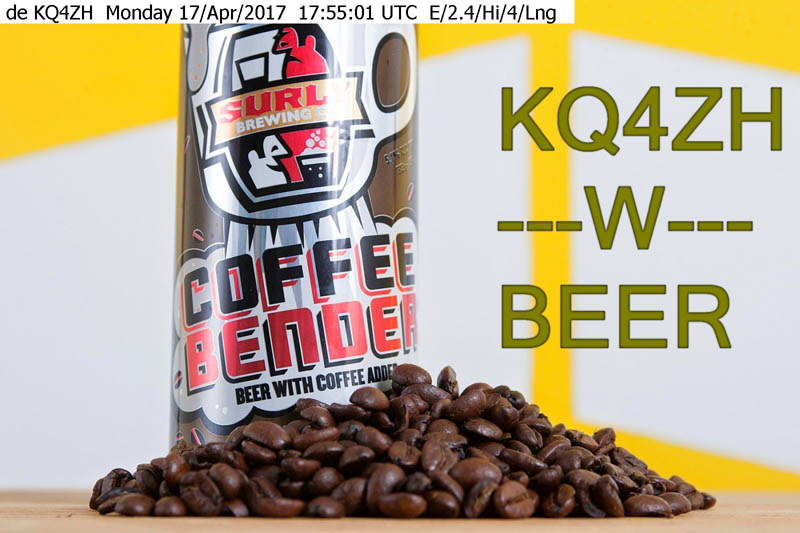de_KQ4ZH-9-CoffeeBender