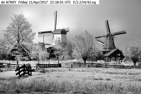 de_N7RKY-2--de_N7RKY-3-winter_in_holland-other[1]