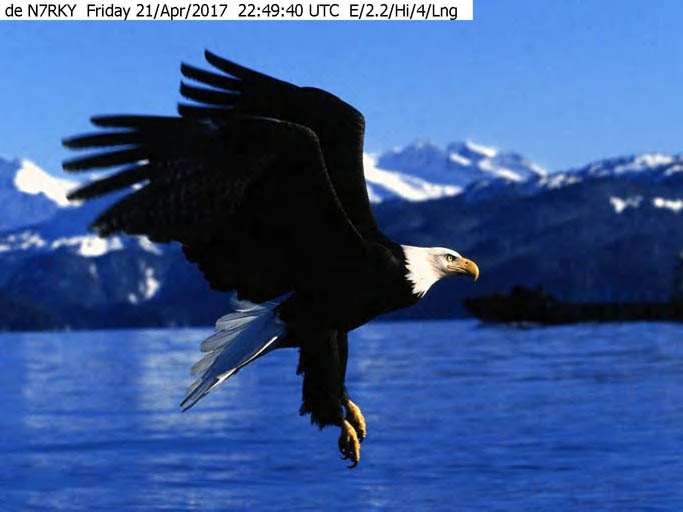 de_N7RKY-6--de_N7RKY-5-111026170039-easy_landing_alaska-normal