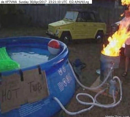 de_kf7vwa-16--170318120310-Clip