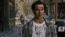 de_kf7vwa-7--de_kf7vwa-26--de_kf7vwa-24--de_kf7vwa-27--de_kf7vwa-24--de_1