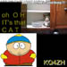 de_KQ4ZH-6-Cartman