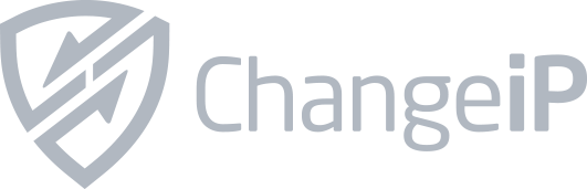 Two New Domains through ChangeIP.com