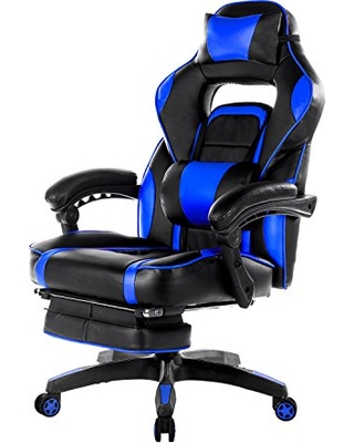 Merax Chair