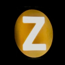 TZ Z